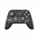 Джойстик HORI Zelda NaN –  BB Контроли