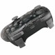 Джойстик HORI Zelda NaN –  BB Контроли