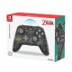 Джойстик HORI Zelda NaN –  BB Контроли