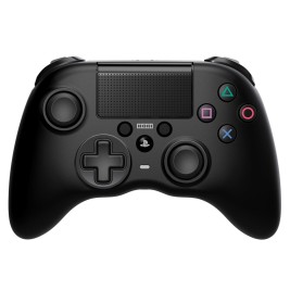 Джойстик HORI Onyx