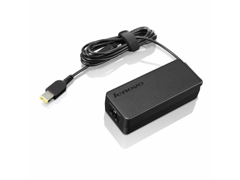 Зарядно за лаптоп Lenovo 4X20E53340           65 W NaN –  BB Зарядни устройства и адаптери