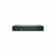 Firewall SonicWall TZ670 NaN –  BB Рутери