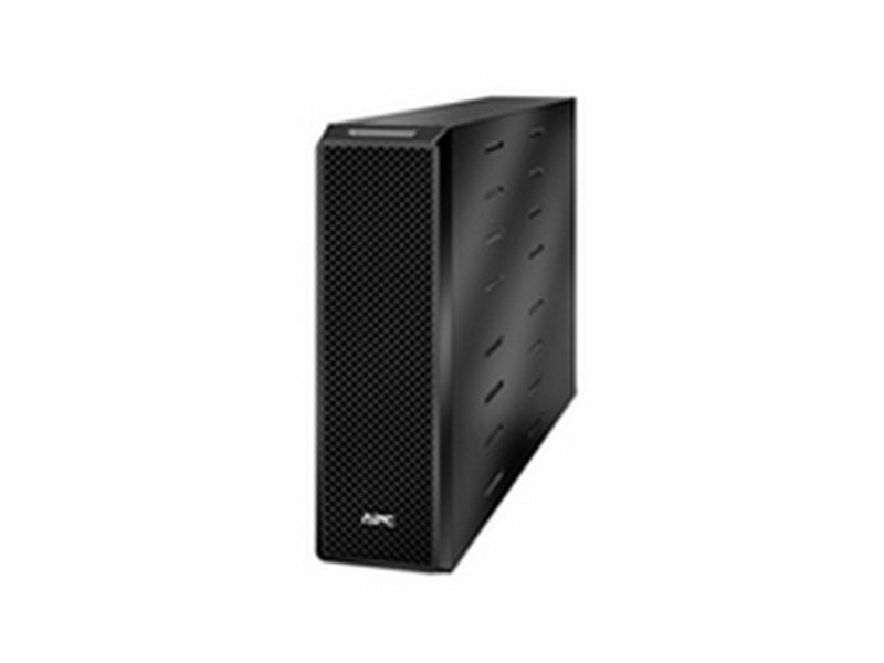 Батерия UPS APC SRT192BP 192V NaN –  BB Непрекъсваеми захранвания