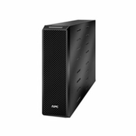 Батерия UPS APC SRT192BP 192V