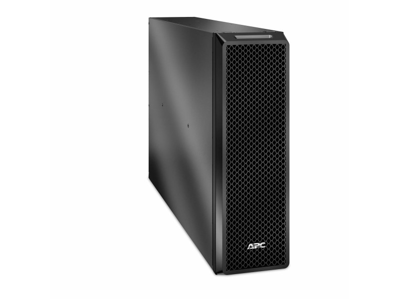 Батерия UPS APC SRT192BP 192V NaN –  BB Непрекъсваеми захранвания
