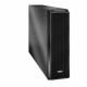 Батерия UPS APC SRT192BP 192V NaN –  BB Непрекъсваеми захранвания