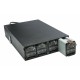 Батерия UPS APC SRT192BP 192V NaN –  BB Непрекъсваеми захранвания