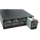 Батерия UPS APC SRT192BP 192V NaN –  BB Непрекъсваеми захранвания