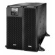 Батерия UPS APC SRT192BP 192V NaN –  BB Непрекъсваеми захранвания