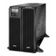 Батерия UPS APC SRT192BP 192V NaN –  BB Непрекъсваеми захранвания