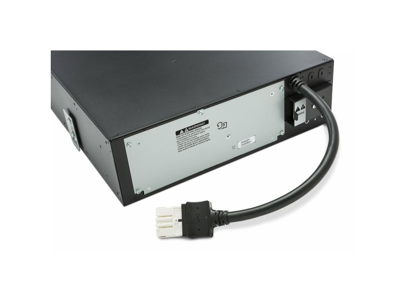 Батерия UPS APC SRT192BP 192V NaN –  BB Непрекъсваеми захранвания