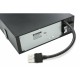 Батерия UPS APC SRT192BP 192V NaN –  BB Непрекъсваеми захранвания