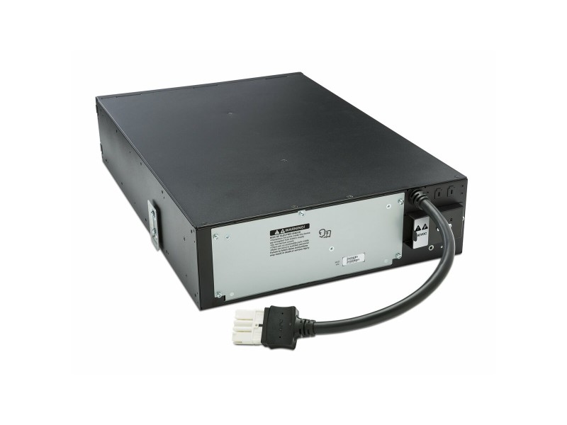 Батерия UPS APC SRT192BP 192V NaN –  BB Непрекъсваеми захранвания