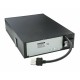 Батерия UPS APC SRT192BP 192V NaN –  BB Непрекъсваеми захранвания