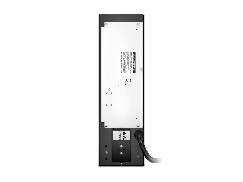 Батерия UPS APC SRT192BP 192V NaN –  BB Непрекъсваеми захранвания