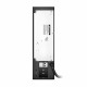 Батерия UPS APC SRT192BP 192V NaN –  BB Непрекъсваеми захранвания