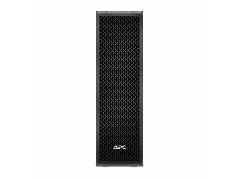 Батерия UPS APC SRT192BP 192V NaN –  BB Непрекъсваеми захранвания