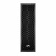 Батерия UPS APC SRT192BP 192V NaN –  BB Непрекъсваеми захранвания