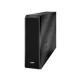 Батерия UPS APC SRT192BP 192V NaN –  BB Непрекъсваеми захранвания