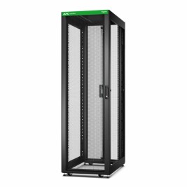 Лавица за стена APC ER6200
