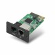 Мрежова карта APC APV9601 NaN –  BB Мрежови карти