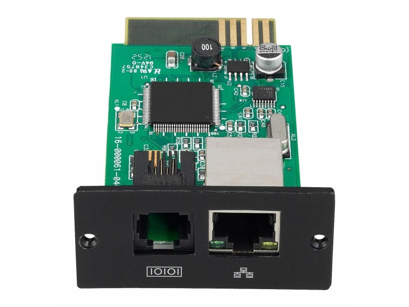 Мрежова карта APC APV9601 NaN –  BB Мрежови карти