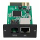 Мрежова карта APC APV9601 NaN –  BB Мрежови карти
