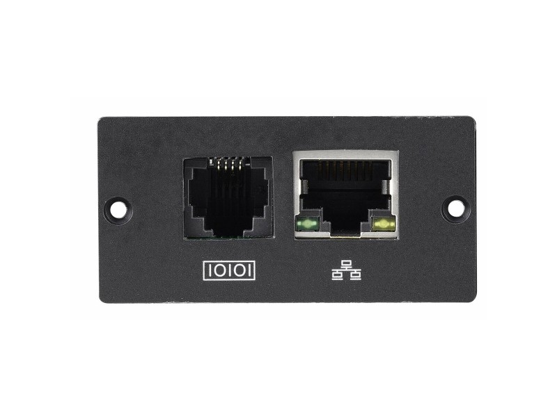 Мрежова карта APC APV9601 NaN –  BB Мрежови карти