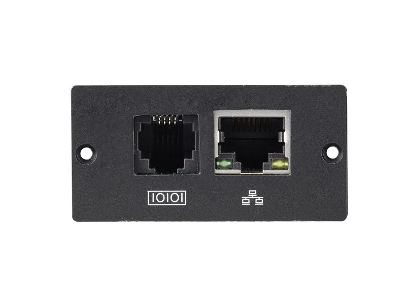 Мрежова карта APC APV9601 NaN –  BB Мрежови карти