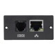 Мрежова карта APC APV9601 NaN –  BB Мрежови карти