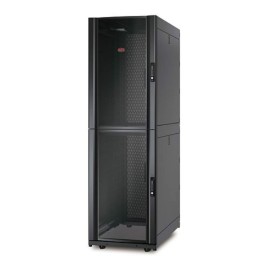 Инрактивен UPS APC AR3200