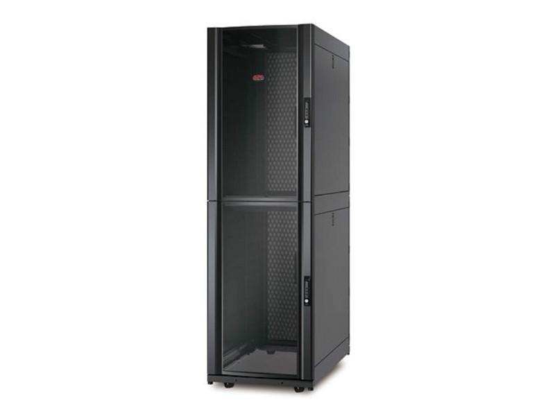 Инрактивен UPS APC AR3200 NaN –  BB Непрекъсваеми захранвания
