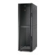 Инрактивен UPS APC AR3200 NaN –  BB Непрекъсваеми захранвания