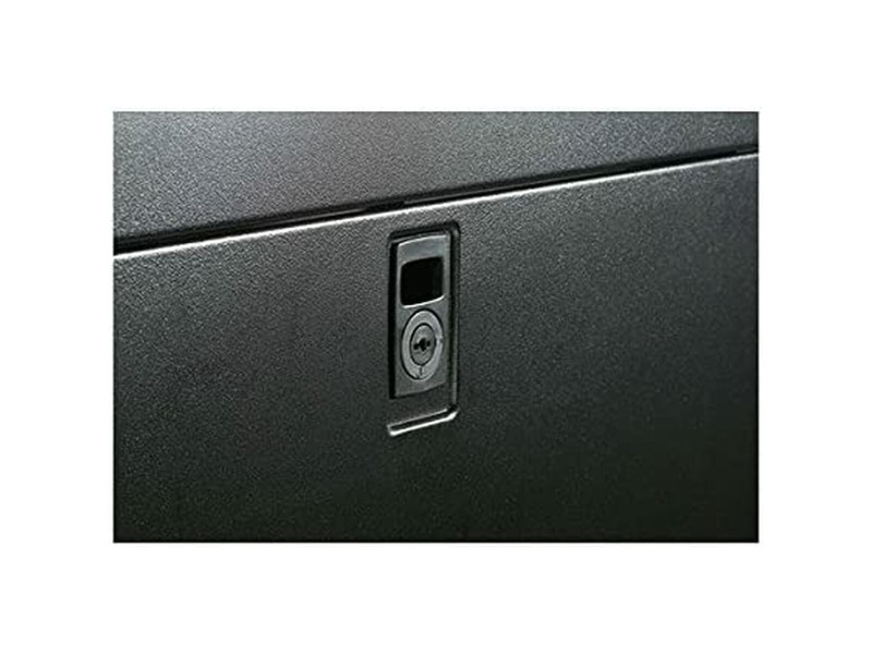 Инрактивен UPS APC AR3200 NaN –  BB Непрекъсваеми захранвания