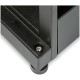 Инрактивен UPS APC AR3200 NaN –  BB Непрекъсваеми захранвания