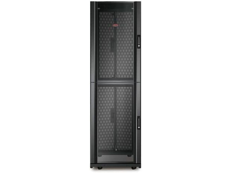 Инрактивен UPS APC AR3200 NaN –  BB Непрекъсваеми захранвания