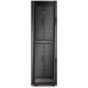 Инрактивен UPS APC AR3200 NaN –  BB Непрекъсваеми захранвания