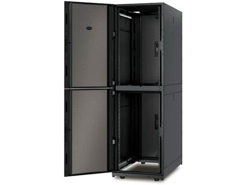 Инрактивен UPS APC AR3200 NaN –  BB Непрекъсваеми захранвания