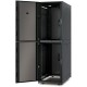 Инрактивен UPS APC AR3200 NaN –  BB Непрекъсваеми захранвания