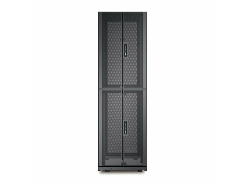 Инрактивен UPS APC AR3200 NaN –  BB Непрекъсваеми захранвания