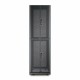 Инрактивен UPS APC AR3200 NaN –  BB Непрекъсваеми захранвания
