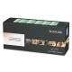 Toнер Lexmark 78C2UKE Черен NaN –  BB Тонер касети