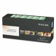 Toнер Lexmark 78C2UKE Черен NaN –  BB Тонер касети