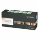 Toнер Lexmark 78C2UKE Черен NaN –  BB Тонер касети