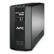 Инрактивен UPS APC BR700G NaN –  BB Касети с мастило