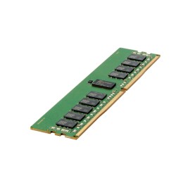 RAM памет Hewlett Packard P00920-B21