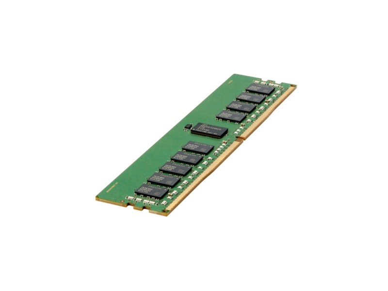 RAM памет Hewlett Packard P00920-B21 NaN –  BB Основна памет