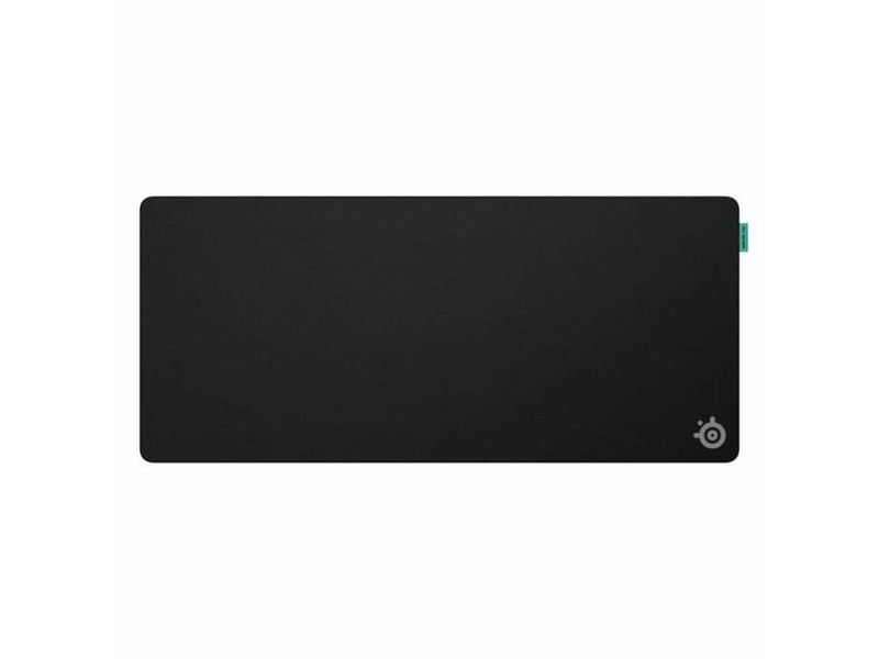 Подложка за мишка SteelSeries QcK Performance XL - Balance Черен NaN –  BB Подложки за мишка
