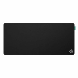 Подложка за мишка SteelSeries QcK Performance XL - Balance Черен