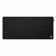 Подложка за мишка SteelSeries QcK Performance XL - Balance Черен NaN –  BB Подложки за мишка